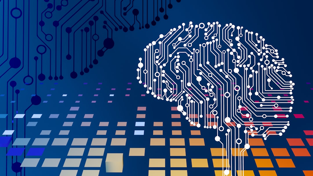 Machine Learning avanzado