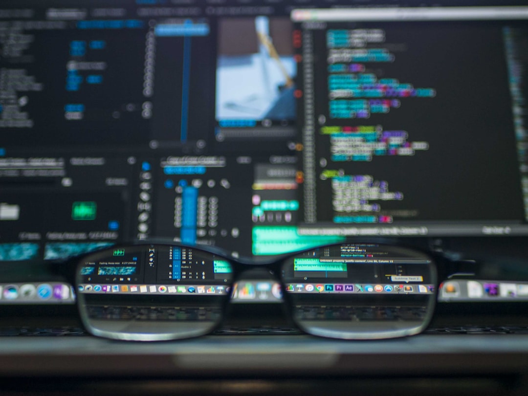 Oficina AI Technologies