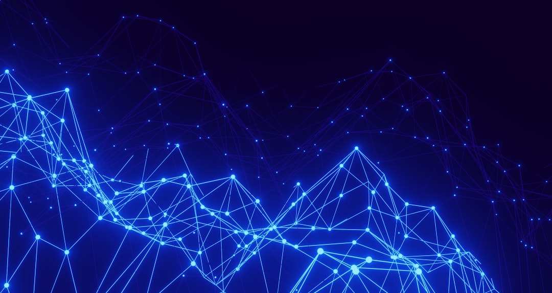 Arquitecturas de redes neuronales